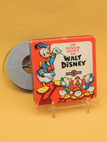Super walt disney - super,
