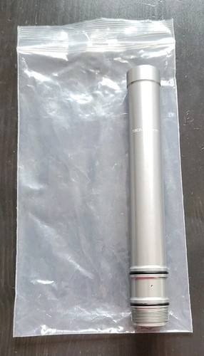 Ohlins tubo ricostruzione - tubo, di