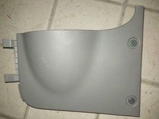 735320546 rivestimento