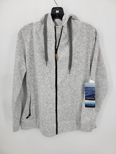 Giacca capospalla Iceberg uomo