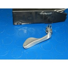 LEVA CAMBIO VELOCE DESTRA