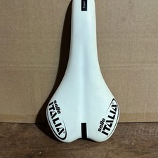 Sella selle italia - sella,