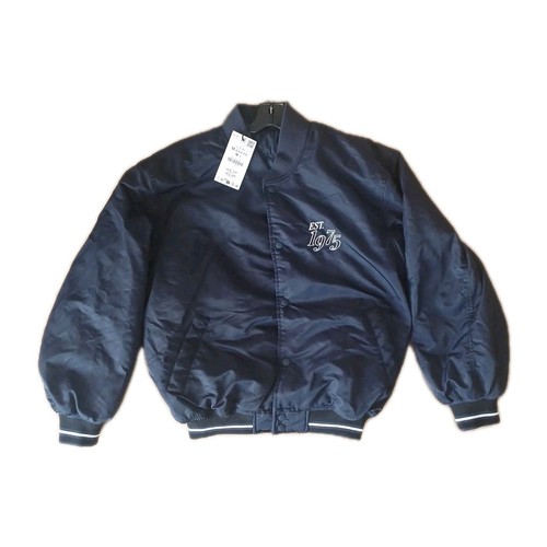 Zara jacket men - men, (read)
