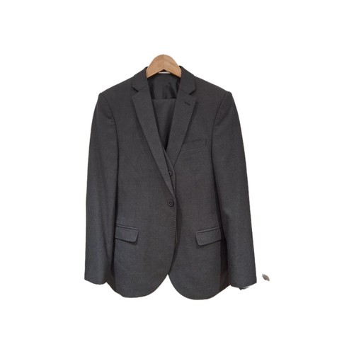 Moss london pezzi - moss,