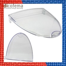 Originale Philips Saeco