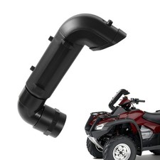 Snorkel Kit For 2003-2005