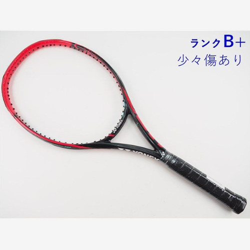 Racchetta modello yonex vcore - modello,