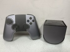 Console Ouya edizione Kickstarter con controller aggiuntivo