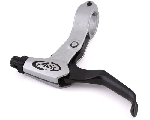 Avid leva singola destra - fr-5,