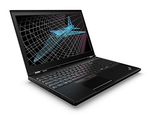 Notebook lenovo usato - lenovo,