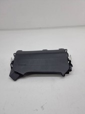 Toyota RAV 4 (XA50) 2019 altra parte interna 4528564 ESP25727