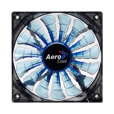Aerocool Shark Ventola da