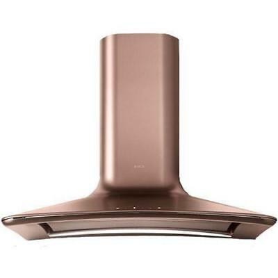 Elica sweet copper - copper/f/85, cappa