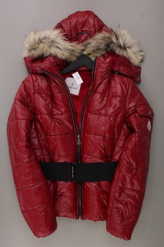 Piumino moncler giacca - ✅,