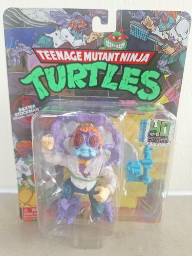 Teenage mutant ninja - ninja, turtles