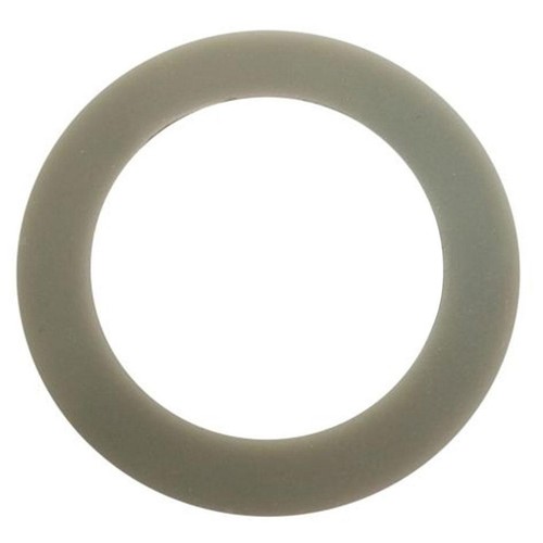 Lotto guarnizioni o - lotto, o-ring