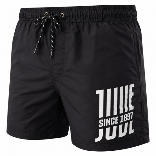 Costume uomo boxer - costume,
