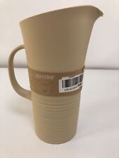 Caraffa Guzzini Tierra con