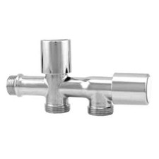 RUBINETTO LAVATRICE  E