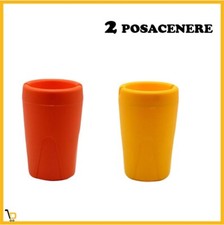 Posacenere mangia fumo - 2,