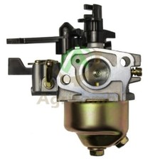 Carburatore honda 120 160 - honda,