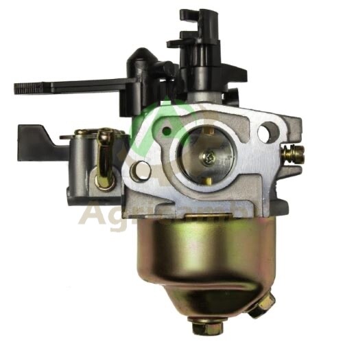Carburatore honda 120 160 - carburatore,