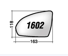 Per Smart Fortwo 2007-2015