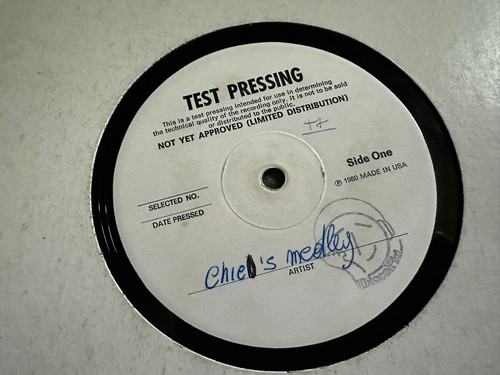 Chic sister sledge - chic, mix