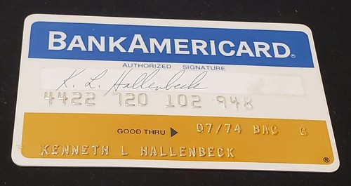 Carta credito lincoln - di,