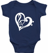 Body neonato love - body, music