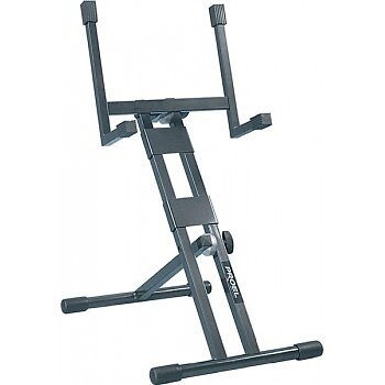 Proel el700 supporto inclinato - proel,