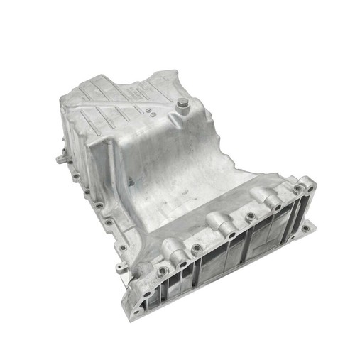 Coppa olio per - , vw