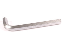 PRL) BETA 96 SOCKET WRENCH