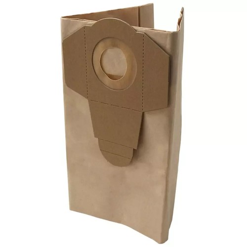 Sacchetti per aspirapolvere - 5,