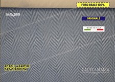 Tessuto Originale Alfa Romeo