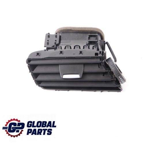 Bocchetta aria bmw f39 x1 - bocchetta,