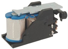 ELECTRIC LOCK COIL GROUP 07118