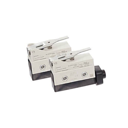 1pz interruttore - 1pz, di