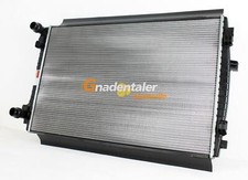 Radiatore Acqua Per Audi A3 Q2
