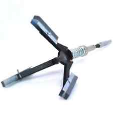 Lapeador Bruñidor Esmerilador