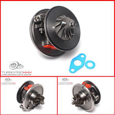 Gruppo scafo per TURBO AUDI VW