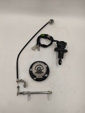 KIT CHIAVI - YAMAHA YZF-R1  2007-2008