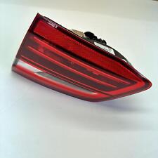 STOP POSTERIORE DESTRO INTEGRATO NEL PORTELLO PER BMW Serie 2 Active Tourer (F4