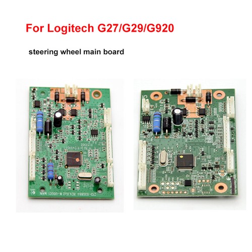 Per logitech g27 g29 g920 - per, g27/g29/g920