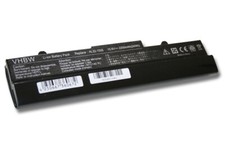 Batterie pour Asus Eee PC R105