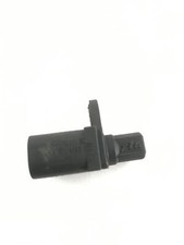 3M5T-2B372-BC SENSORE ABS