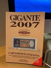 F. Gavello - C. Bugani