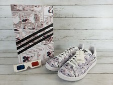 Adidas Stan Smith Topolino 3D