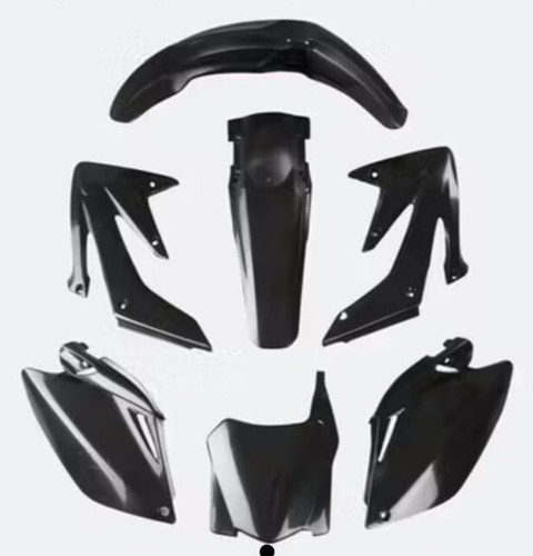 Ufo plast kit plastiche - ufo,