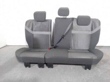 sedili posteriori per FORD KUGA (CBV) 2.0 TDCI CAT 1318012 rectp5141163